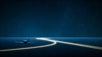 Secret Flight Paths Make Weekend Trips To Hanoi Super Cheap
