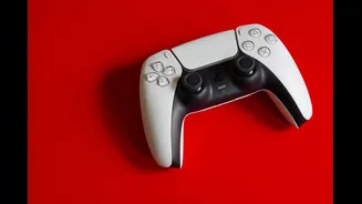 Major Video Game Releases Set for August 2026