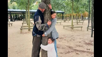 What Most Parents Get Wrong: Sadhguru Reveals 5 'No-Pressure' Parenting Tips That Actually Work