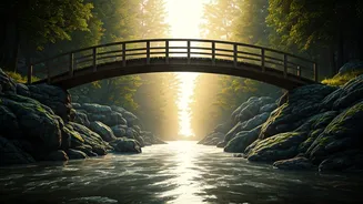 Mastering Life's Hurdles: Gaur Gopal Das on Finding Contentment Amidst Challenges