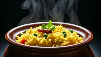 Unveiling Uttar Pradesh Tehri: A Step-by-Step Guide