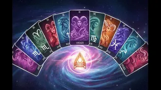 Tarot Card Reading Today, January 19, 2026