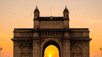 India's Tier-II Job Growth Needs More Detailed Relocation Planning