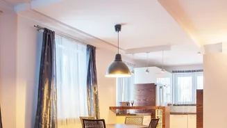 Multi Functional Furniture Solutions Offer Affordable Living Upgrades For Metro Co Living Apartment Renters