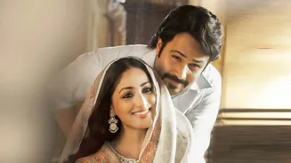When, where to watch Emraan-Yami's 'Haq' on OTT