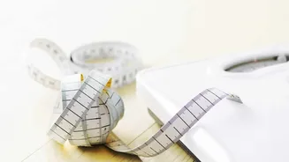 Rigid Rules Can Make Long-Term Weight Maintenance Harder