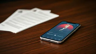 Ditch Paper CVs, Standout Video Introductions Rule Recruitment