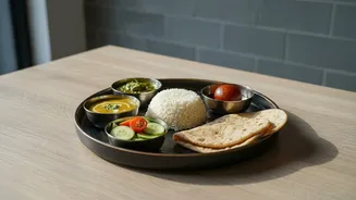 What Indian Shoppers Should Understand About Ultra-Processed Foods And Health