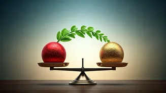 Libra Daily Insights: Navigate Love, Career, and Wellness on March 26, 2026