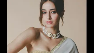 Pearls In Modern Fashion: Expert Tips On Styling The Timeless Gem