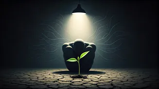 Why Are You Always Tired? Expert Insights into Modern Fatigue and How to Reclaim Your Energy