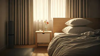 Related Stories banner