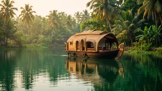Before A September Trip, Check These Travel Insurance Conditions
