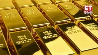 RBI Gold Reserves Data Out for September 2025