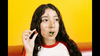 Related Stories banner