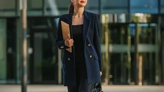 Office Walks Instead Of Desk Meetings? Here's What New Research Suggests