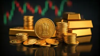 Decoded: Impact of RBI Rate Cut on Your Loans, Gold & Market