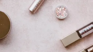 Lightweight Bases And Skin Tints Are Changing Everyday Makeup Routines In India