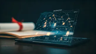 AI Recruiting Wants Proof, Not Degree Pedigree