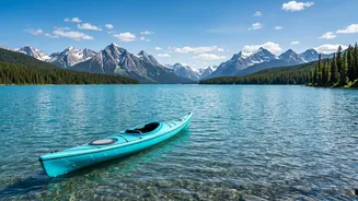How young professionals can get affordable international travel insurance that covers adventure sports medical emergencies