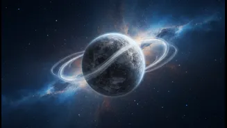 What atmospheric moisture indicators on remote planets imply about early solar system chemical links