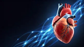 Is 30 the New 50? Decoding Early Lifestyle Diseases in Urban India