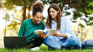 Universities Will Decide When and Where One-Year Master's Courses Begin