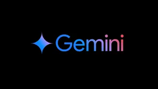Google Gemini can now help you prepare for JEE exam