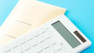 How to Manage Your Monthly Salary