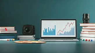 Secure Multi Income Workstreams Launching Robust Versatile Portfolio Careers Successfully