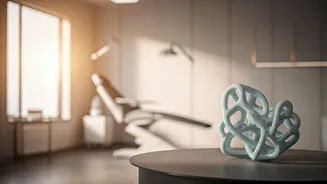 Your Daughter's Health: When to Schedule Her First Gynecologist Visit