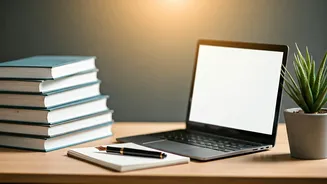 Unlock Academic Excellence: 5 Proven Study Habits for Smarter Learning
