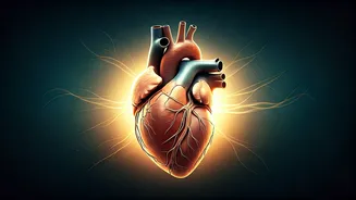 Isha Koppikar's Wisdom: True Well-being is Your Ultimate Power