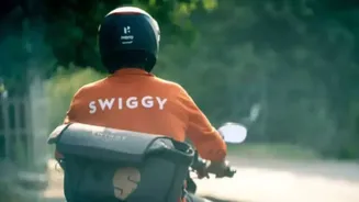 After Blackbuck, Swiggy to Move HQ From Bengaluru's ORR to Whitefield - What’s Driving The Big Move?