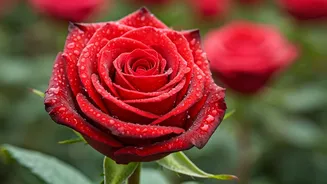 Daily Love Forecast: January 19, 2026 - Romance Insights