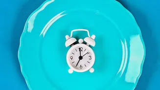 How The 30-Day Rule For Impulse Purchases Uses Delayed Gratification To Protect Wealth