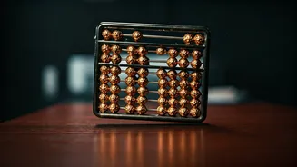 Numerology Horoscope: Your Career & Finance Forecast for Feb 9-15, 2026