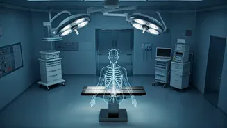 US Unveils Gaza Plan Amidst Hamas Concerns