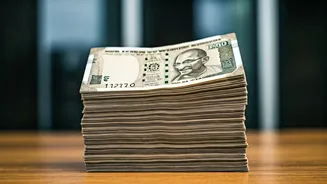 Related Stories banner