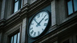 Budget Session Starts: Key Issues and Expectations