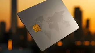 Zero cost EMI deals often conceal hidden processing charges and lost discount benefits