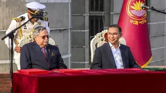 Related Stories banner