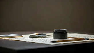 Experience Unique Japanese Cultural Workshops