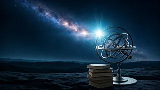 February 27, 2026: Unlocking Your Daily Astrological Forecast and Predictions