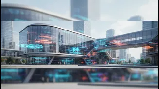 A Dedicated AI University Could Help India Train More Researchers, Not Just Users