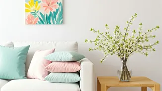 Related Stories banner