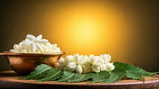 Ugadi 2026: A Grand Celebration of New Beginnings and Ancient Traditions