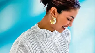 Traditional Jewellery Goes Casual: How Statement Chokers Upgrade Simple Everyday Outfits