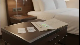 How readers can price breakfast separately when comparing two hotels with Hotel Booking Filters