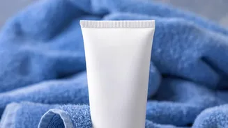 Why J&J's Talc Settlement Does Not End the Cancer Debate